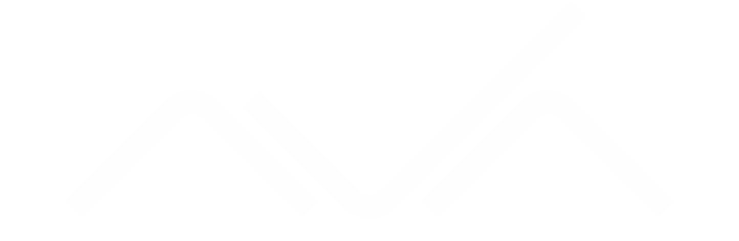 logo ava branca