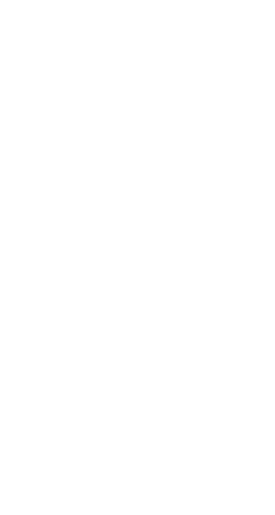 anvisa