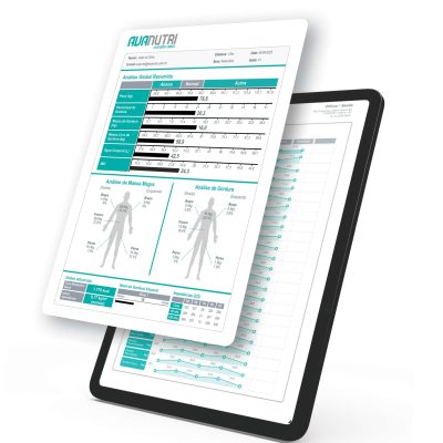 Mockuop Ipad AvaBio380 (1)